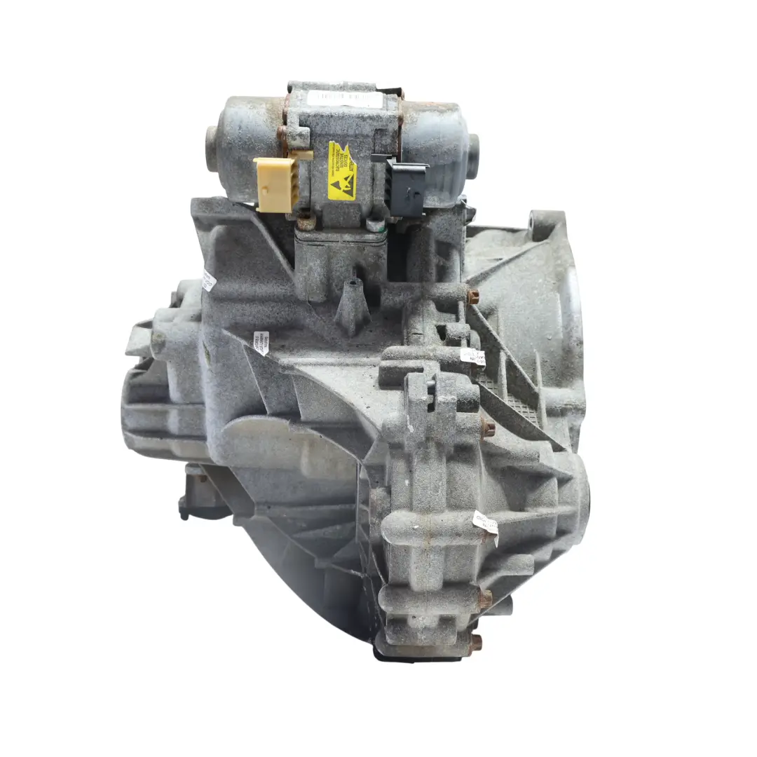 C451 Brabus Cambio Automatico 717484 717.484 GARANZIA per Smart con numero di parte A4513700401 Smart C451 Brabus Cambio Automatico 717484 717.484 GARANZIA - SKU A4513700401 - Numero di parte A4513700401