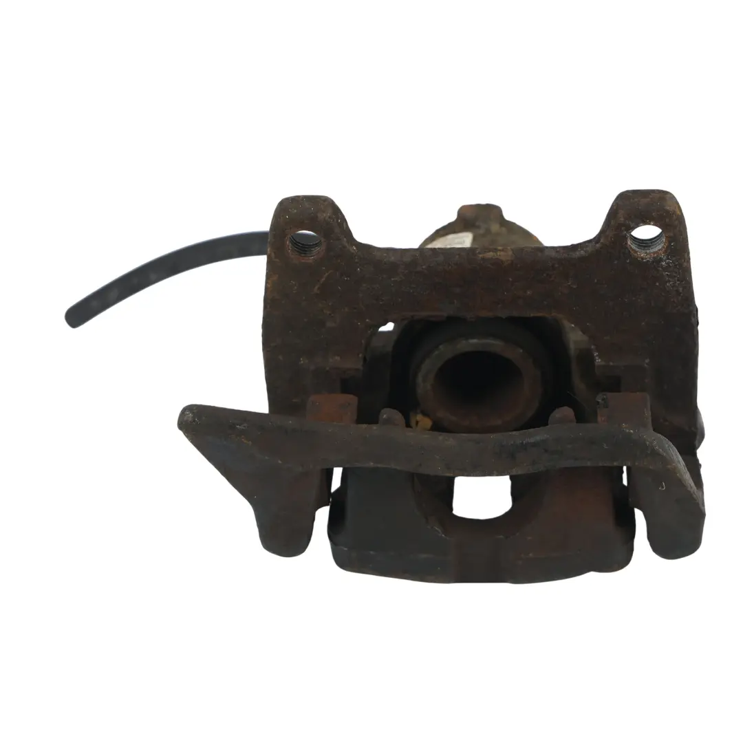 W451 Étrier de Frein Avant Droit pour Smart Fortwo à propos du numéro de pièce A4514210098 Smart Fortwo W451 Étrier de Frein Avant Droit - SKU A4514210098 - Numéro de pièce A4514210098