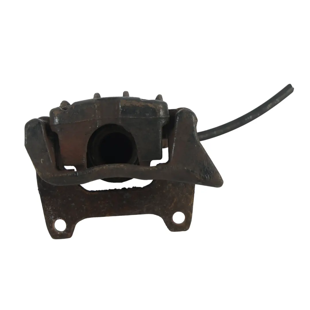Smart Fortwo W451 Zacisk Hamulcowy Przedni Prawy - SKU A4514210098 - Numer Części A4514210098