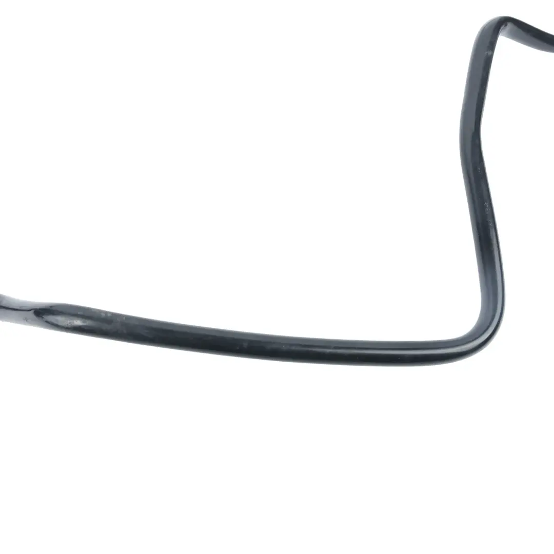 A451 C451 Brake Booster Vacuum Line Hose Tube Pipe to Smart Fortwo with Part number A4514301829 Smart Fortwo A451 C451 Brake Booster Vacuum Line Hose Tube Pipe - SKU RHD-A4514301829 - Part number A4514301829