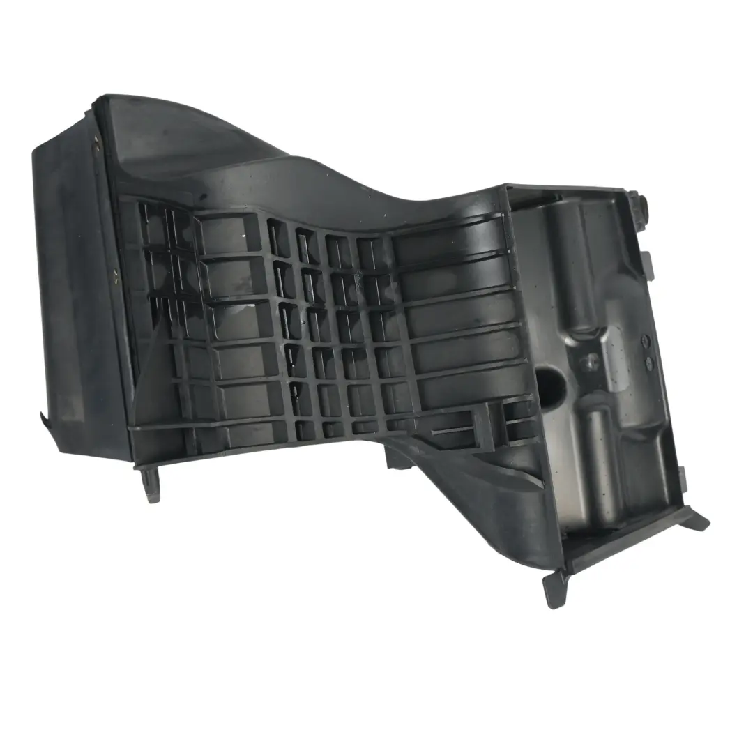 C451 Air Deflector Box Cover Mount Surround to Smart ForTwo with Part number A4515050330 Smart ForTwo C451 Air Deflector Box Cover Mount Surround - SKU A4515050330 - Part number A4515050330