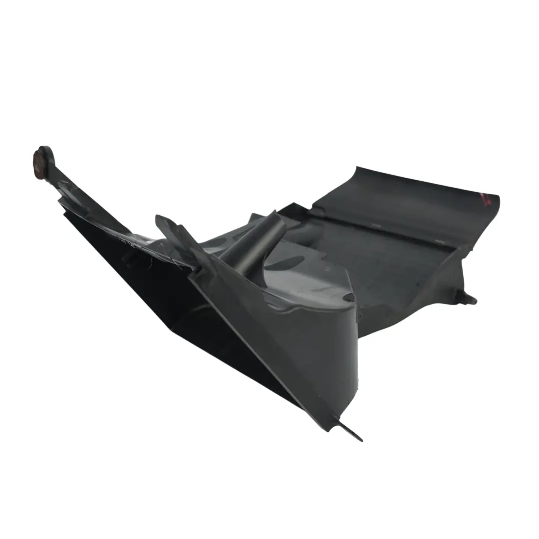C451 Air Deflector Box Cover Mount Surround to Smart ForTwo with Part number A4515050330 Smart ForTwo C451 Air Deflector Box Cover Mount Surround - SKU A4515050330 - Part number A4515050330