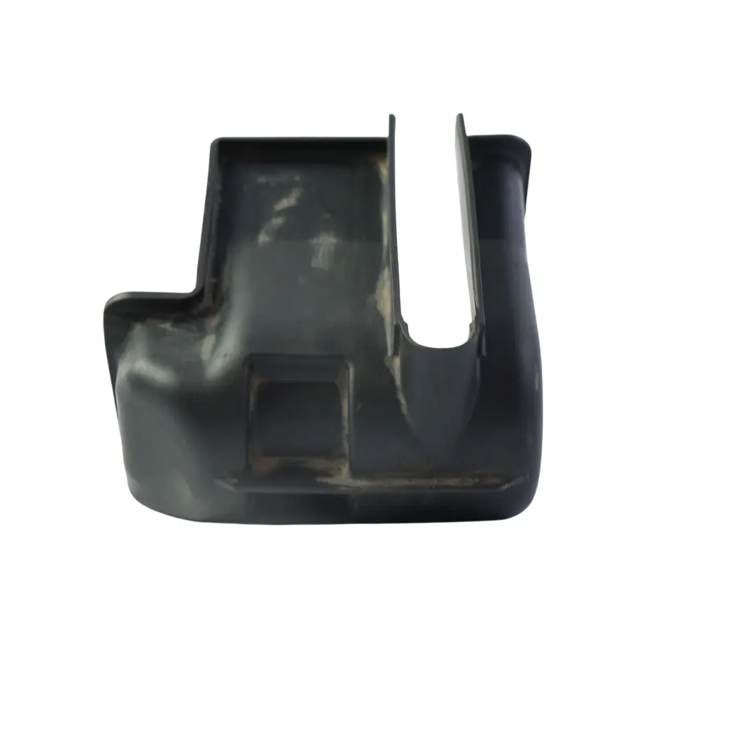 Smart Fortwo 451 Copertura Motorino Avviamento Pannello Motore - SKU A4515240128 - Numero di parte A4515240128