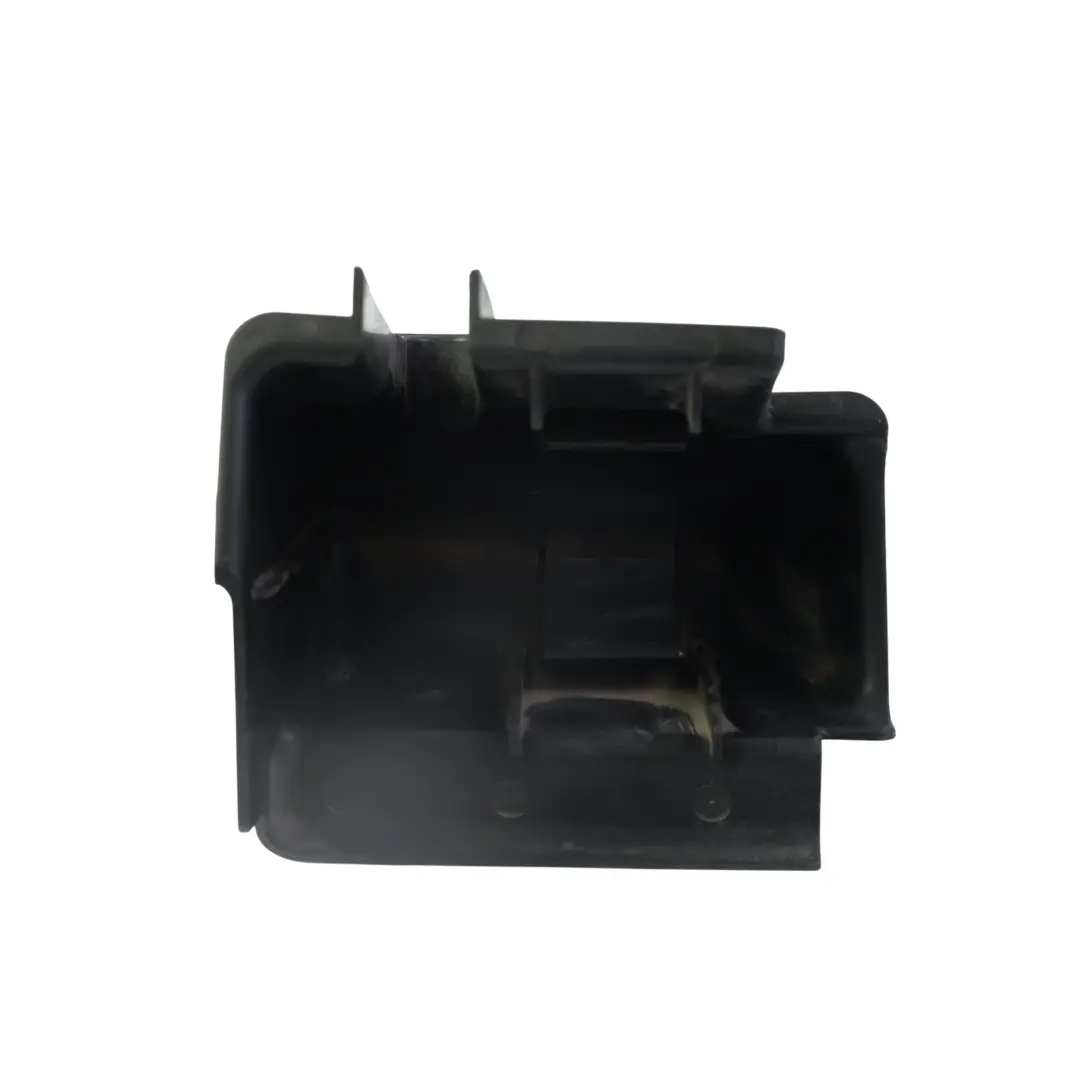 Copertura Motorino Avviamento Pannello Motore per Smart Fortwo 451 con numero di parte A4515240128 Smart Fortwo 451 Copertura Motorino Avviamento Pannello Motore - SKU A4515240128 - Numero di parte A4515240128