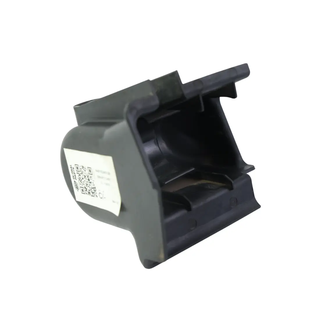 Cache Couvercle Moteur Démarreur Panneau Garniture pour Smart Fortwo 451 à propos du numéro de pièce A4515240128 Smart Fortwo 451 Cache Couvercle Moteur Démarreur Panneau Garniture - SKU A4515240128 - Numéro de pièce A4515240128