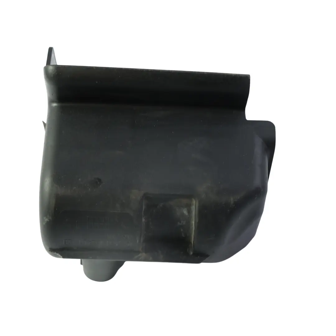 Smart Fortwo 451 Osłona Panel Rozrusznika Silnika - SKU A4515240128 - Numer Części A4515240128