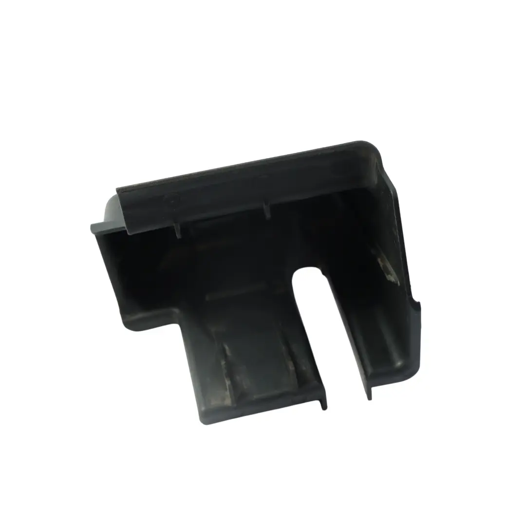 Smart Fortwo 451 Cache Couvercle Moteur Démarreur Panneau Garniture - SKU A4515240128 - Numéro de pièce A4515240128