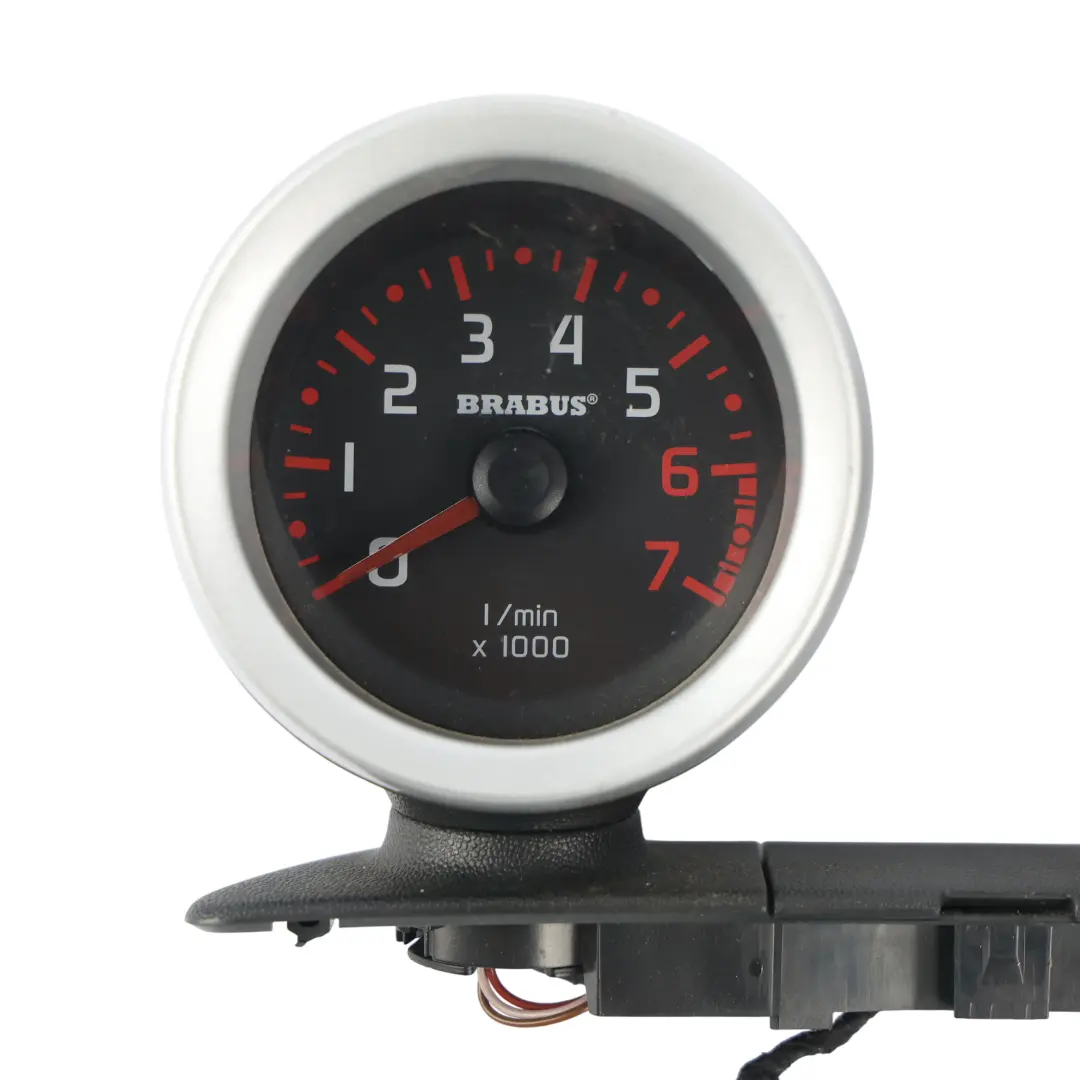 C451 Compteur Tableau de Bord Essence Automatique pour Smart Fortwo à propos du numéro de pièce A4515420216 Smart Fortwo C451 Compteur Tableau de Bord Essence Automatique - SKU A4515420216 - Numéro de pièce A4515420216