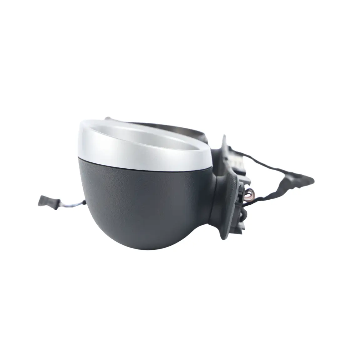 C451 Contagiri Quadro Strumenti Benzina Automatico per Smart Fortwo con numero di parte A4515420216 Smart Fortwo C451 Contagiri Quadro Strumenti Benzina Automatico - SKU A4515420216 - Numero di parte A4515420216