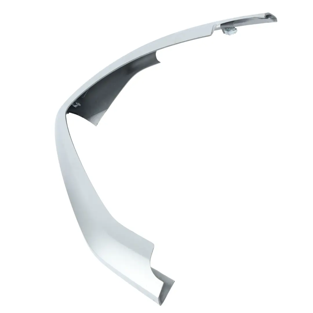 C451 Trim Cover Panel Frame Bracket Dashboard Right O/S to Smart Fortwo with Part number A4516801189 Smart Fortwo C451 Trim Cover Panel Frame Bracket Dashboard Right O/S - SKU A4516801189 - Part number A4516801189