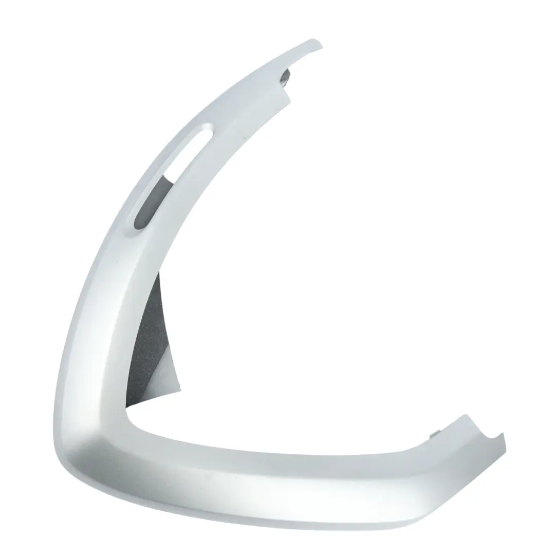 C451 Trim Cover Panel Frame Bracket Dashboard Right O/S to Smart Fortwo with Part number A4516801189 Smart Fortwo C451 Trim Cover Panel Frame Bracket Dashboard Right O/S - SKU A4516801189 - Part number A4516801189