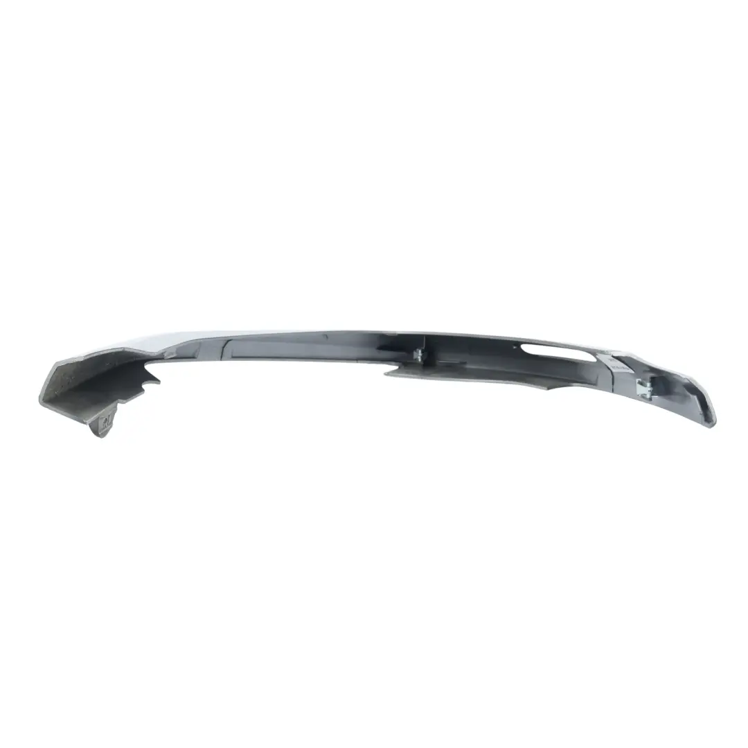 C451 Verkleidung Rahmen Halter Armaturenbrett Rechts für Smart Fortwo mit Teilenummer A4516801189 Smart Fortwo C451 Verkleidung Rahmen Halter Armaturenbrett Rechts - SKU A4516801189 - Teilenummer A4516801189