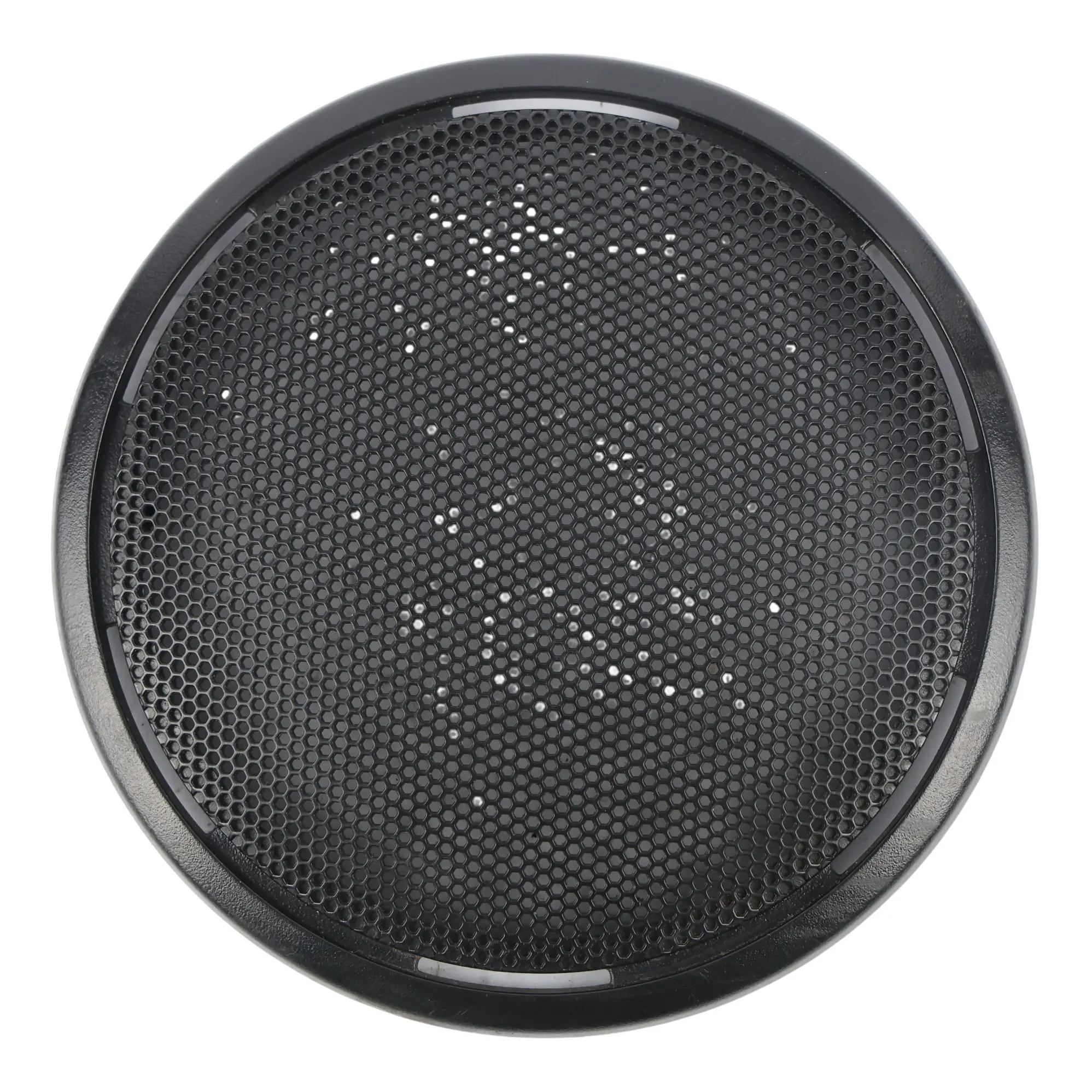 Smart Fortwo A451 C451 Front Door Speaker Grille Cover Left N/S A4517270188