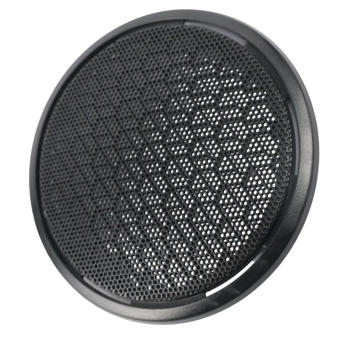 A451 C451 Osłona Głośnika Drzwi Przód Lewa do Smart Fortwo o numerze A4517270188 Smart Fortwo A451 C451 Osłona Głośnika Drzwi Przód Lewa - SKU A4517270188 - Numer Części A4517270188