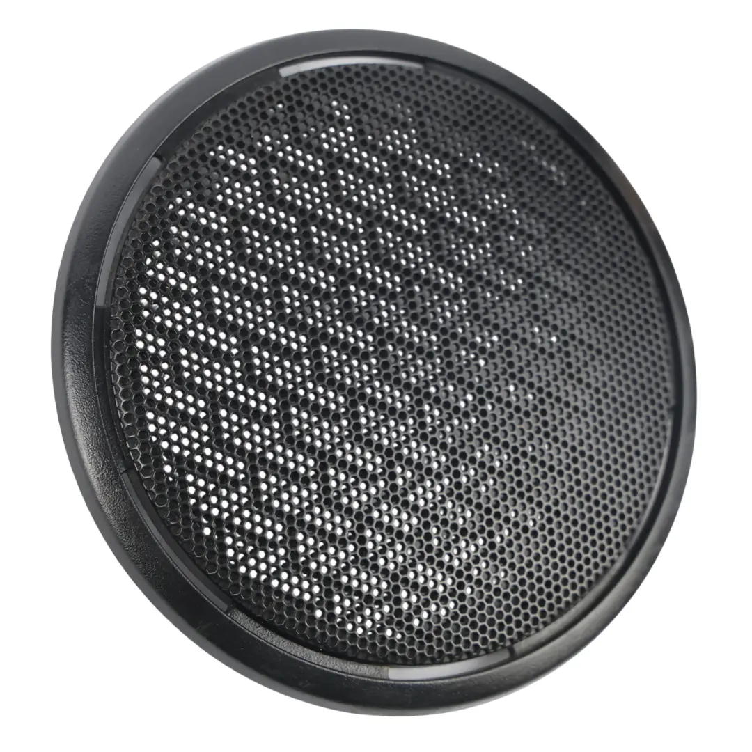 A451 C451 Grille Haut-Parleur Porte Avant Gauche pour Smart Fortwo à propos du numéro de pièce A4517270188 Smart Fortwo A451 C451 Grille Haut-Parleur Porte Avant Gauche - SKU A4517270188 - Numéro de pièce A4517270188