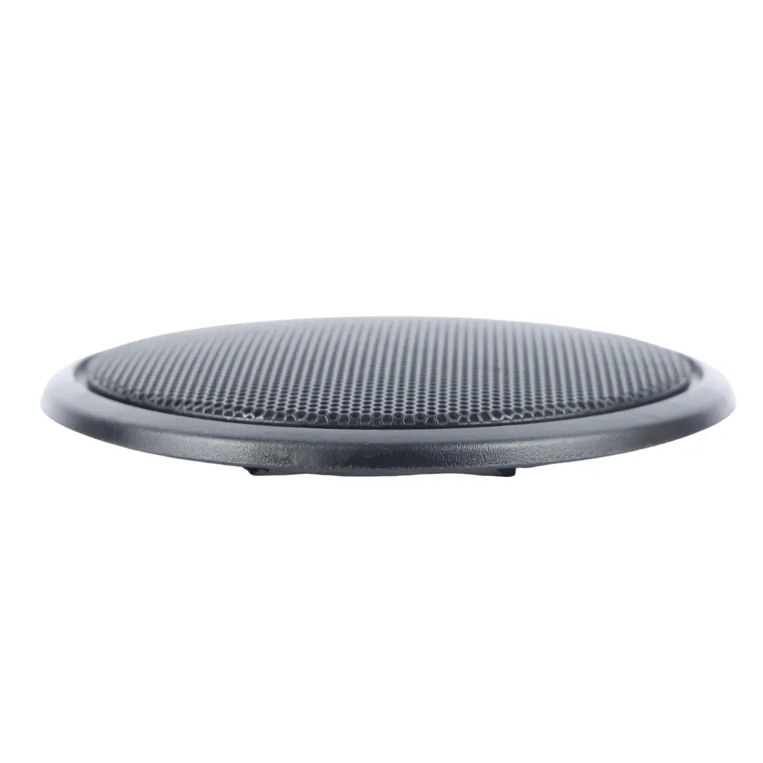 A451 C451 Griglia Altoparlante Porta Ant Sinistra per Smart Fortwo con numero di parte A4517270188 Smart Fortwo A451 C451 Griglia Altoparlante Porta Ant Sinistra - SKU A4517270188 - Numero di parte A4517270188