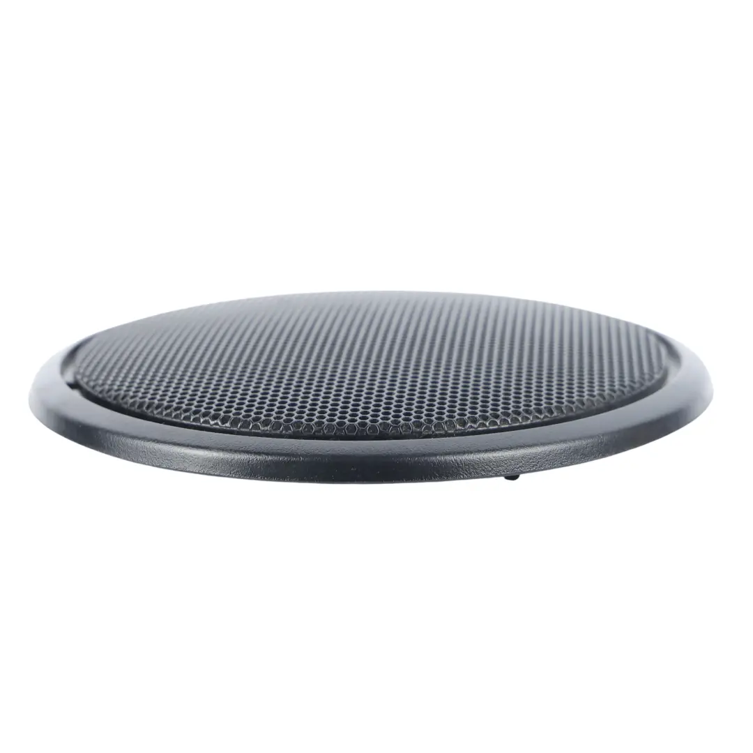 A451 C451 Osłona Głośnika Drzwi Przód Lewa do Smart Fortwo o numerze A4517270188 Smart Fortwo A451 C451 Osłona Głośnika Drzwi Przód Lewa - SKU A4517270188 - Numer Części A4517270188