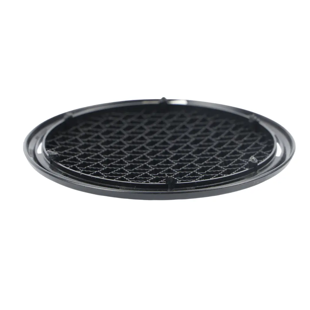 A451 C451 Türlautsprecher Abdeckung Gitter Vorne Links für Smart Fortwo mit Teilenummer A4517270188 Smart Fortwo A451 C451 Türlautsprecher Abdeckung Gitter Vorne Links - SKU A4517270188 - Teilenummer A4517270188