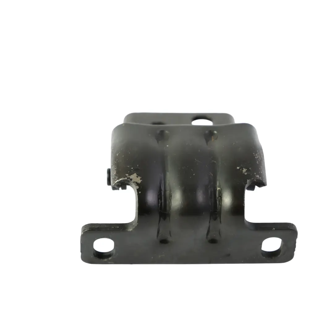 C451 Serratura Cerniera Pannello Portellone Bagagliaio per Smart ForTwo con numero di parte A4517430151 Smart ForTwo C451 Serratura Cerniera Pannello Portellone Bagagliaio - SKU A4517430151 - Numero di parte A4517430151