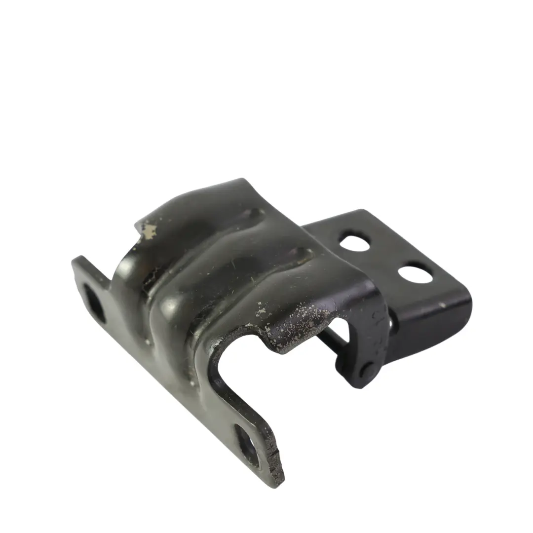Smart ForTwo C451 Serratura Cerniera Pannello Portellone Bagagliaio - SKU A4517430151 - Numero di parte A4517430151