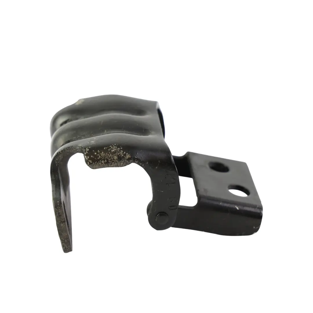 C451 Zamek Klapy Bagażnika z Panelem do Smart ForTwo o numerze A4517430151 Smart ForTwo C451 Zamek Klapy Bagażnika z Panelem - SKU A4517430151 - Numer Części A4517430151