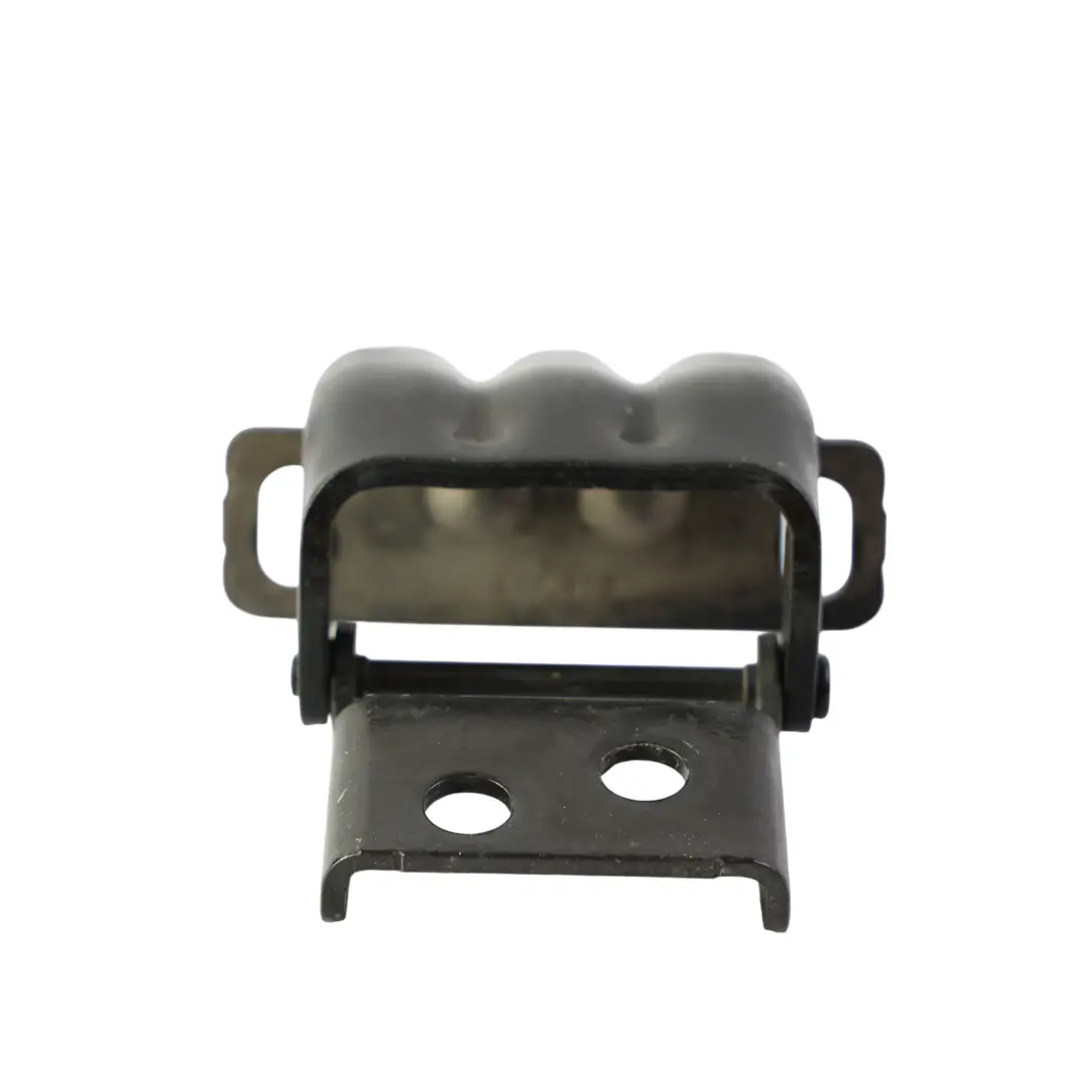 C451 Cerradura Capó Maletero Bisagra Panel para Smart ForTwo con número de pieza A4517430151 Smart ForTwo C451 Cerradura Capó Maletero Bisagra Panel - SKU A4517430151 - Número de pieza A4517430151