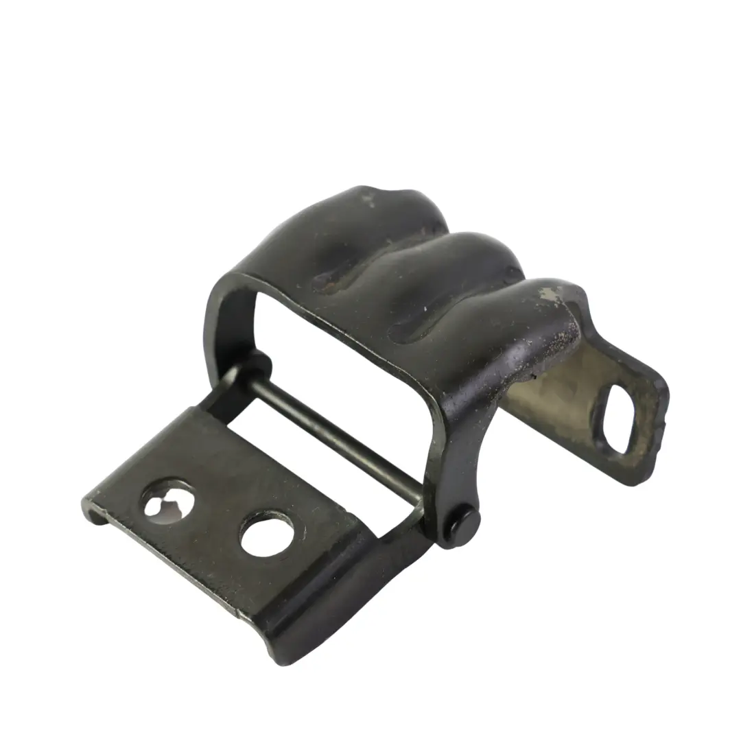 C451 Trunk Boot Tailgate Latch Hinge Panel Top End to Smart ForTwo with Part number A4517430151 Smart ForTwo C451 Trunk Boot Tailgate Latch Hinge Panel Top End - SKU A4517430151 - Part number A4517430151