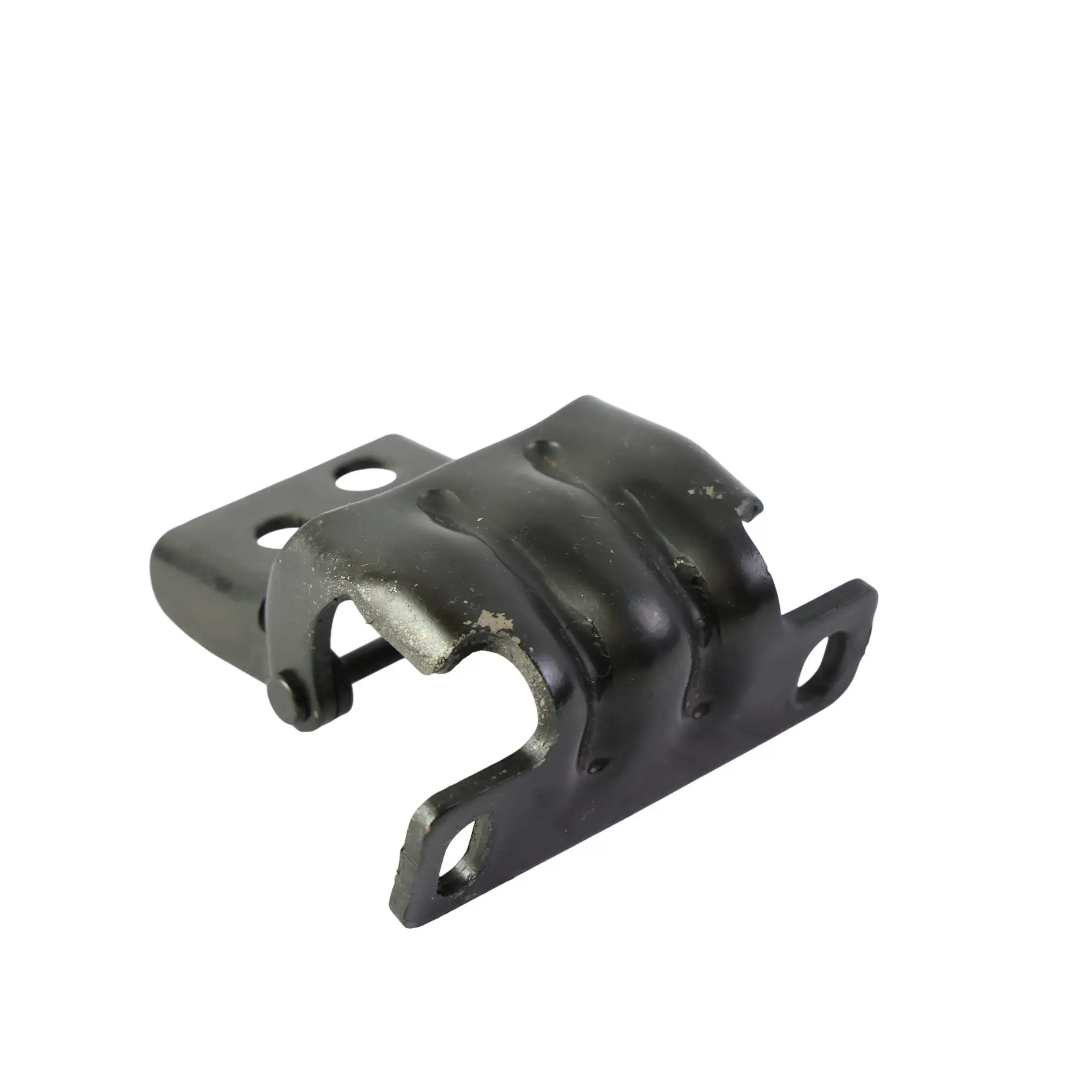 Smart ForTwo C451 Serratura Cerniera Pannello Portellone Bagagliaio A4517430151