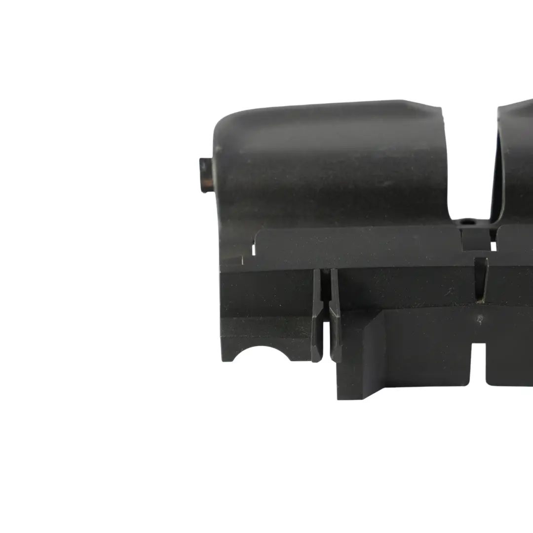 C451 Cubierta Panel Plástico Cerradura Maletero para Smart Fortwo con número de pieza A4517660091 Smart Fortwo C451 Cubierta Panel Plástico Cerradura Maletero - SKU A4517660091-1 - Número de pieza A4517660091