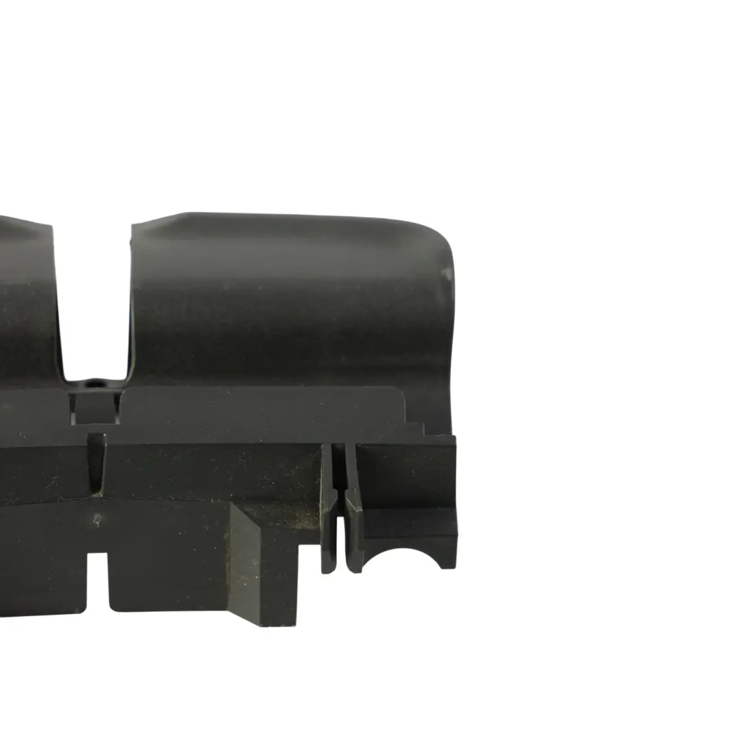 Smart Fortwo C451 Osłona Zamka Bagażnika Plastikowa - SKU A4517660091-1 - Numer Części A4517660091
