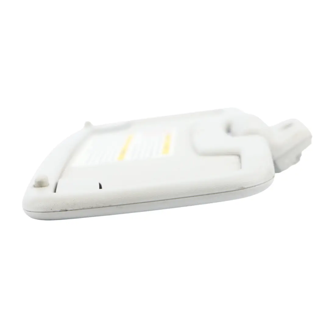 C451 Cabrio Pare-Soleil Cache Intérieur Gauche Droite pour Smart Fortwo à propos du numéro de pièce A4518100410 Smart Fortwo C451 Cabrio Pare-Soleil Cache Intérieur Gauche Droite - SKU A4518100410-1 - Numéro de pièce A4518100410