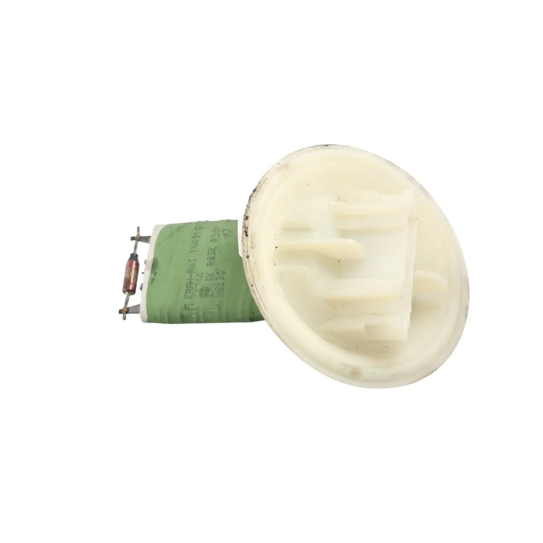 C451 Rezystor Dmuchawy Sterownik Czujnik do Smart Fortwo o numerze A4518210051 Smart Fortwo C451 Rezystor Dmuchawy Sterownik Czujnik - SKU A4518210051 - Numer Części A4518210051