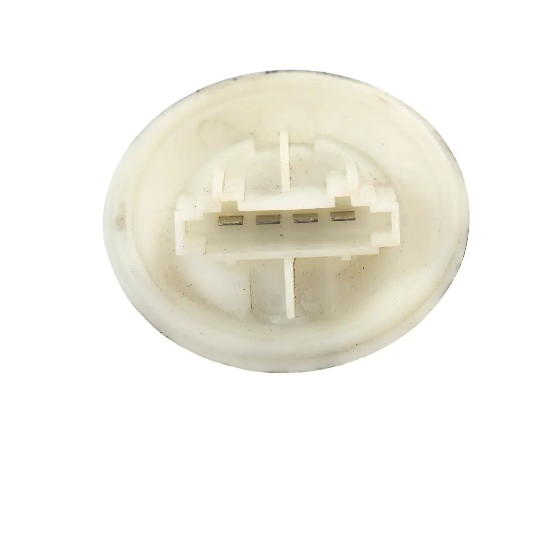 Smart Fortwo C451 Resistencia Calefacción Controlador Sensor Unidad - SKU A4518210051 - Número de pieza A4518210051
