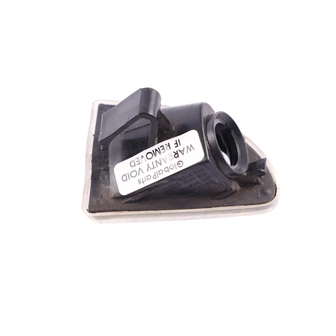 Smart Fortwo A451 C451 Clignotant Avant Droit - SKU A4518220220 - Numéro de pièce A4518220220