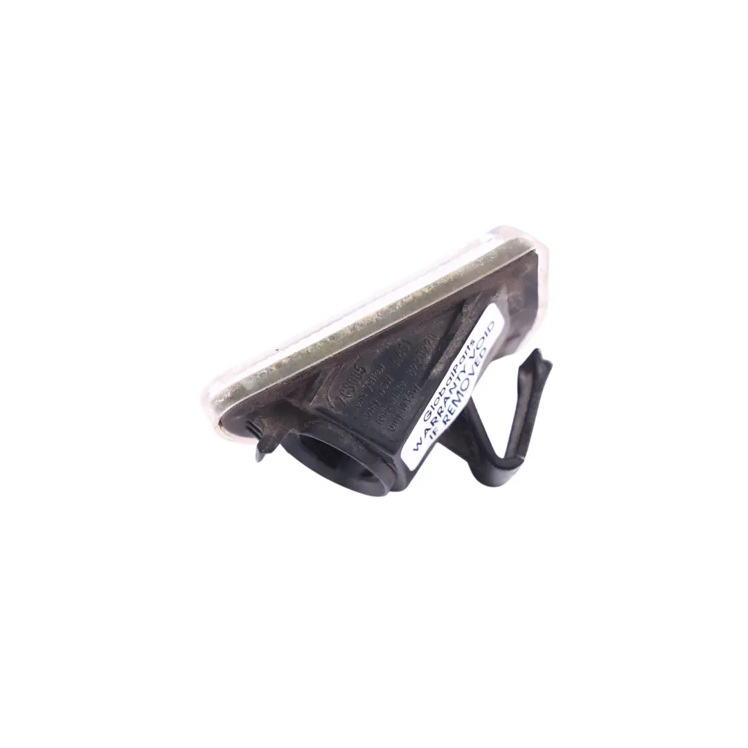 Smart Fortwo A451 C451 Clignotant Avant Droit - SKU A4518220220 - Numéro de pièce A4518220220