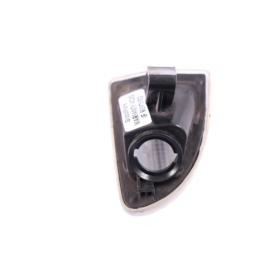 A451 C451 Intermitente Delantero Derecho para Smart Fortwo con número de pieza A4518220220 Smart Fortwo A451 C451 Intermitente Delantero Derecho - SKU A4518220220 - Número de pieza A4518220220