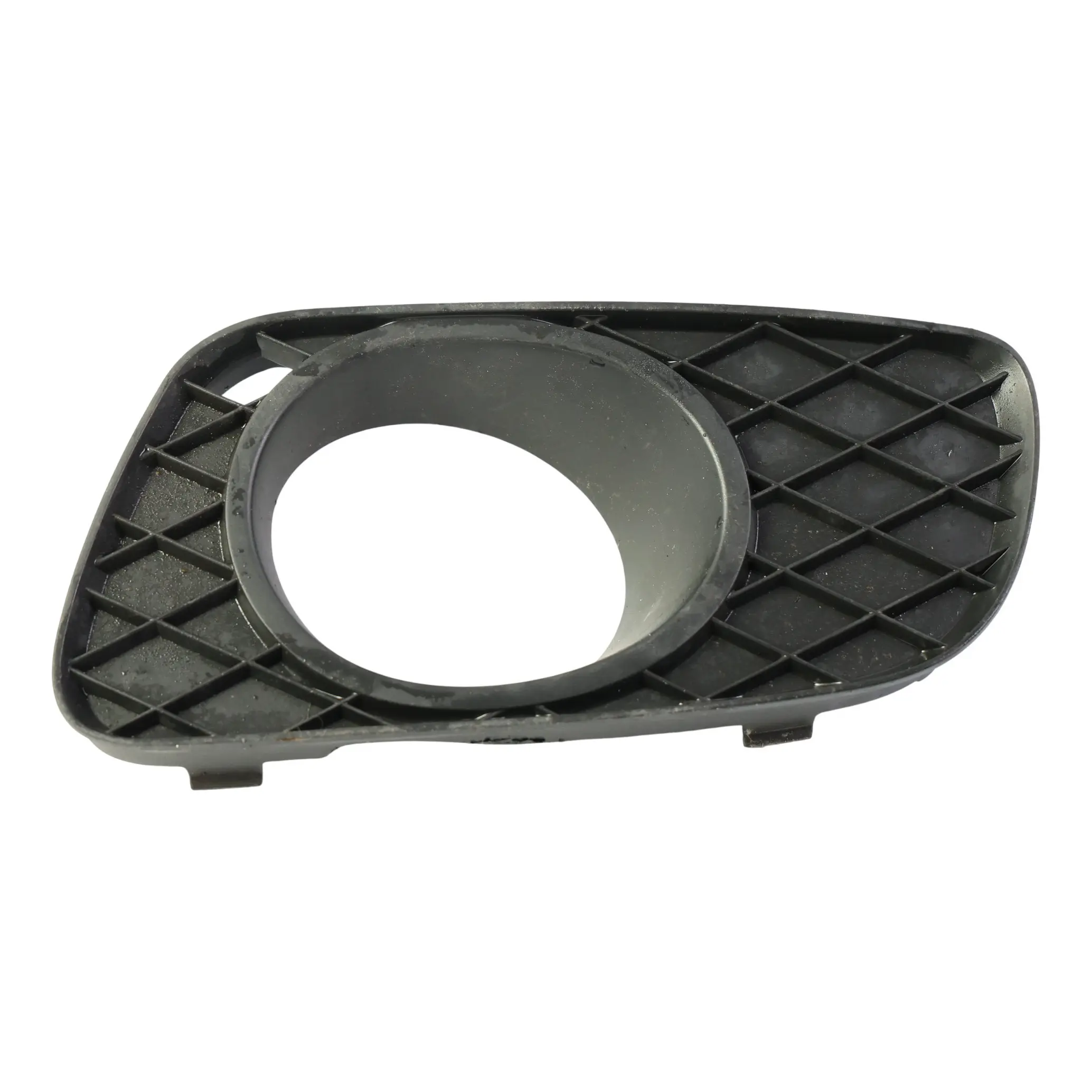 Smart Fortwo C451 Cadre Antibrouillard Avant Gauche A4518260118
