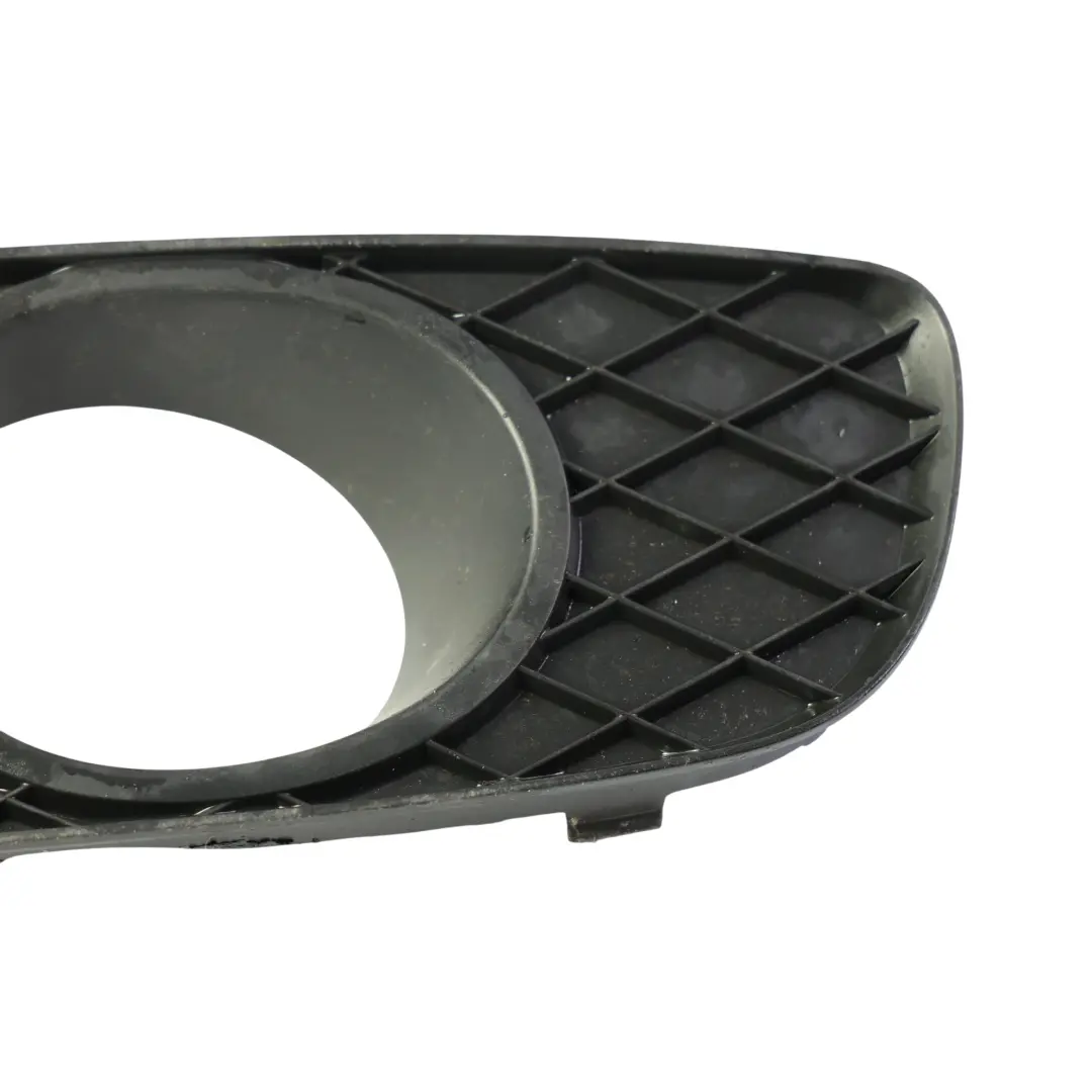 Smart Fortwo C451 Embellecedor Faro Antiniebla Delantero Izquierdo - SKU A4518260118 - Número de pieza A4518260118