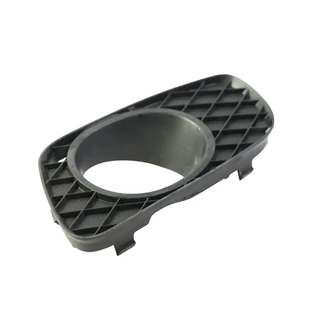 Smart Fortwo C451 Fog Light Trim Srround Cover Front Left N/S - SKU A4518260118 - Part number A4518260118