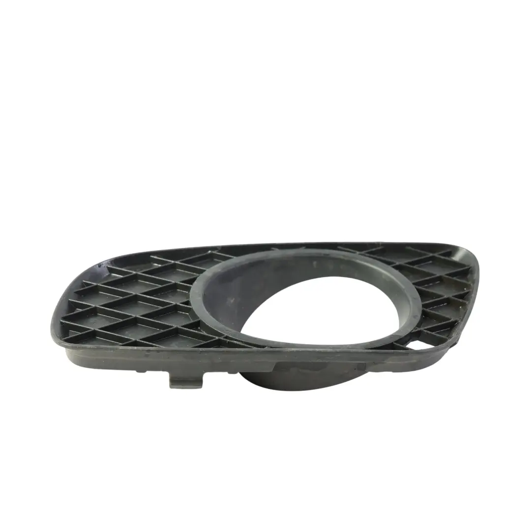 C451 Fog Light Trim Srround Cover Front Left N/S to Smart Fortwo with Part number A4518260118 Smart Fortwo C451 Fog Light Trim Srround Cover Front Left N/S - SKU A4518260118 - Part number A4518260118