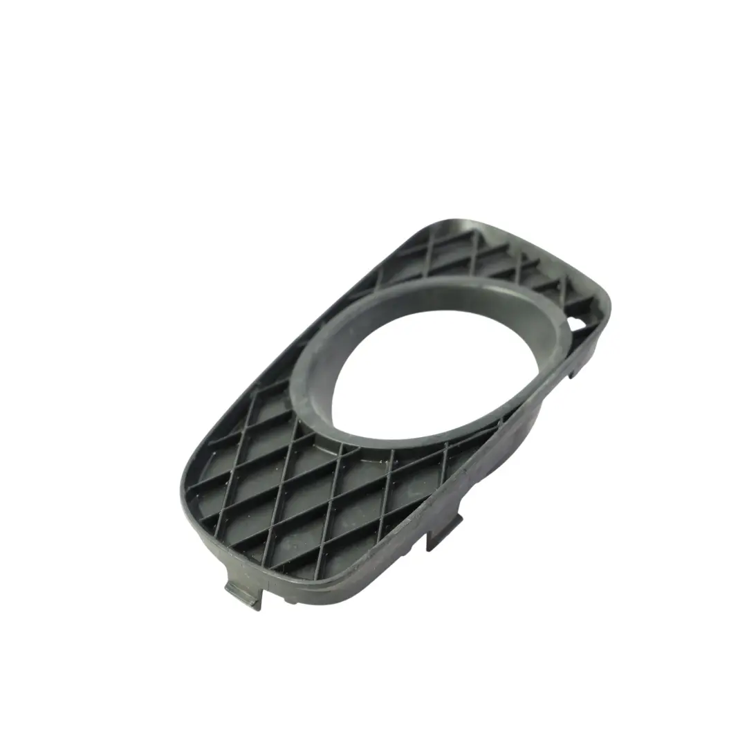 C451 Cadre Antibrouillard Avant Gauche pour Smart Fortwo à propos du numéro de pièce A4518260118 Smart Fortwo C451 Cadre Antibrouillard Avant Gauche - SKU A4518260118 - Numéro de pièce A4518260118