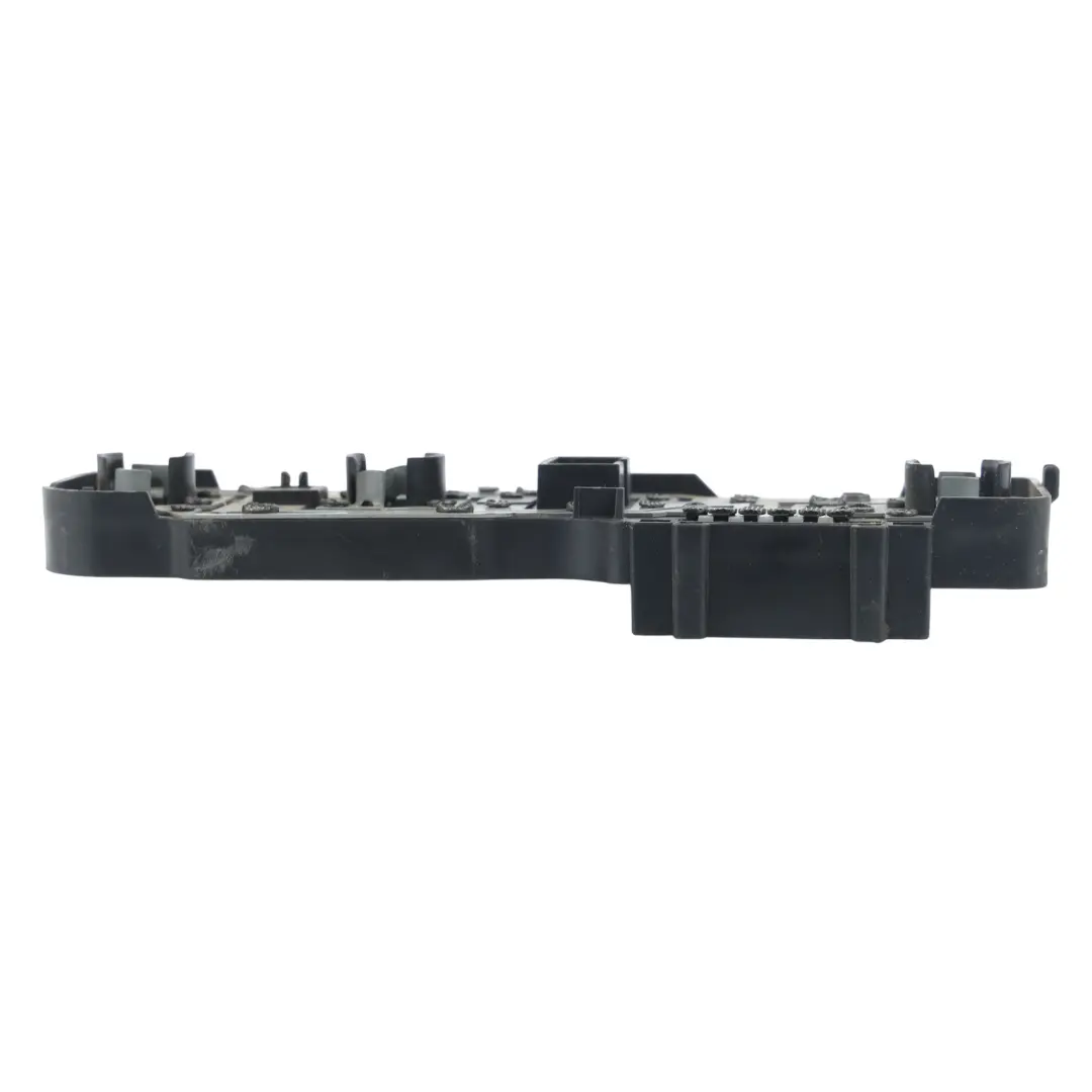 Smart Fortwo C451 Rear Light Lamp Sealing Frame Cover Left N/S - SKU A4518260158 - Part number A4518260158