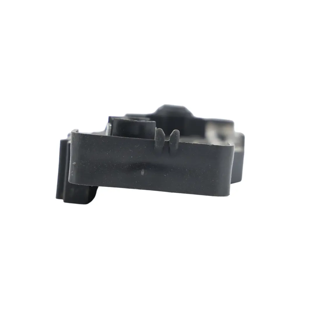 C451 Cadre Joint Feu Arrière Gauche pour Smart Fortwo à propos du numéro de pièce A4518260158 Smart Fortwo C451 Cadre Joint Feu Arrière Gauche - SKU A4518260158 - Numéro de pièce A4518260158
