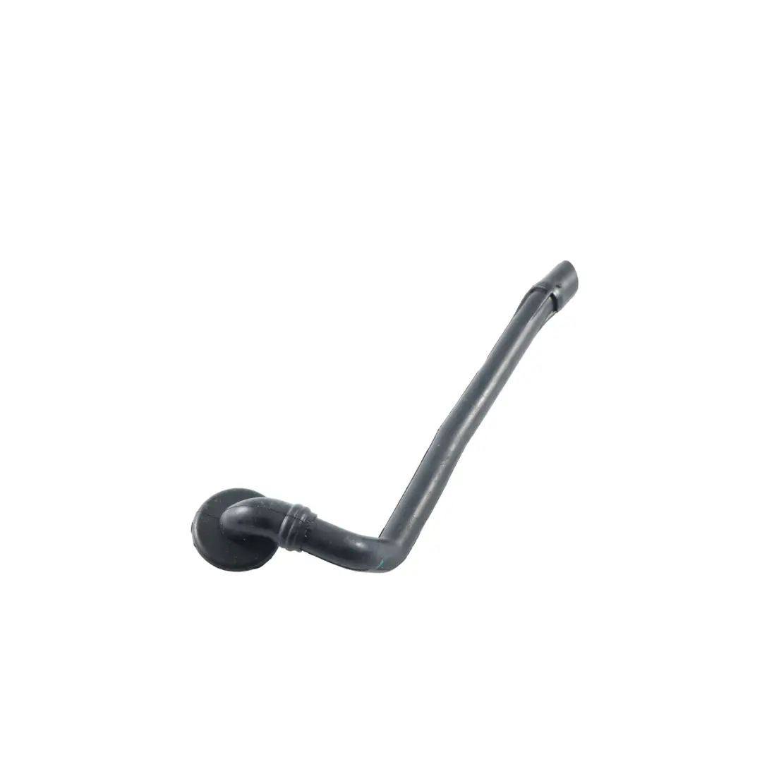 Heater Matrix Evaporator Water Drain Pipe Line Hose to Smart Fortwo 451 with Part number A4518320123 Smart Fortwo 451 Heater Matrix Evaporator Water Drain Pipe Line Hose - SKU RHD-A4518320123 - Part number A4518320123
