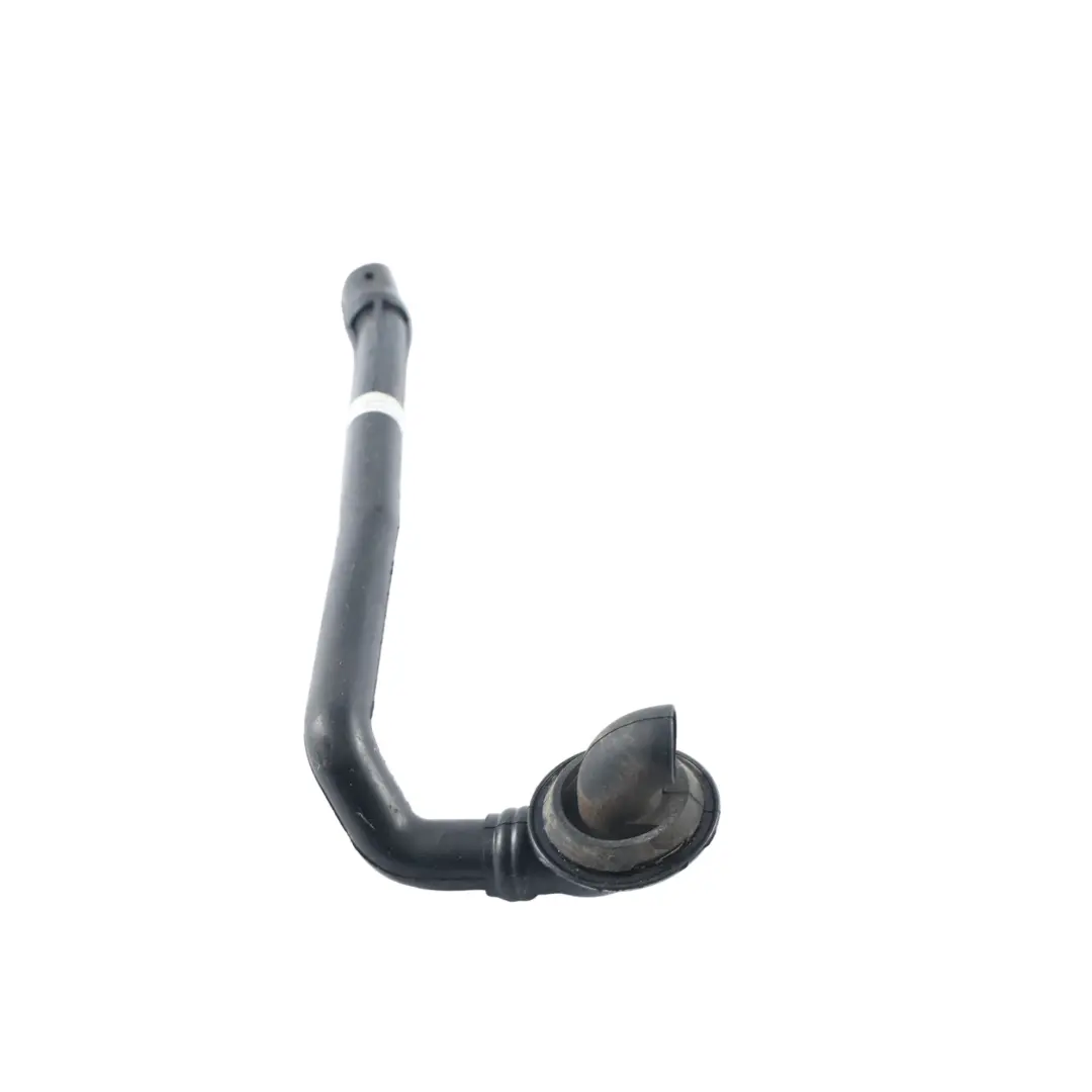 Heater Matrix Evaporator Water Drain Pipe Line Hose to Smart Fortwo 451 with Part number A4518320123 Smart Fortwo 451 Heater Matrix Evaporator Water Drain Pipe Line Hose - SKU RHD-A4518320123 - Part number A4518320123