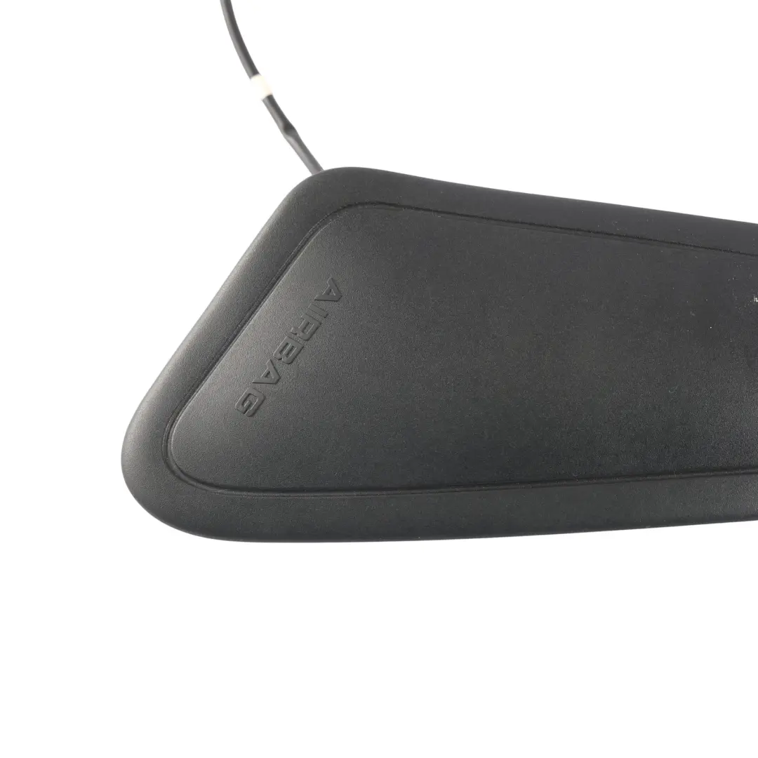 Smart C451 Moduł Powietrzny Fotela Prawy - SKU A4518602602 - Numer Części A4518602602