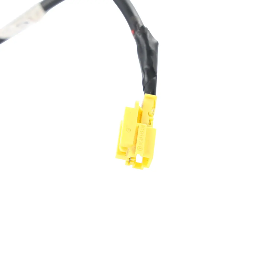 C451 Moduł Powietrzny Fotela Prawy do Smart o numerze A4518602602 Smart C451 Moduł Powietrzny Fotela Prawy - SKU A4518602602 - Numer Części A4518602602