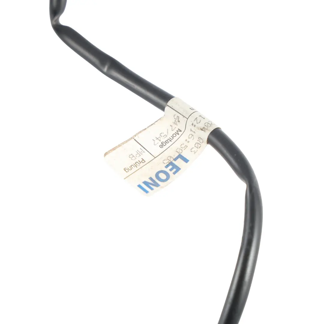 C451 Moduł Powietrzny Fotela Prawy do Smart o numerze A4518602602 Smart C451 Moduł Powietrzny Fotela Prawy - SKU A4518602602 - Numer Części A4518602602
