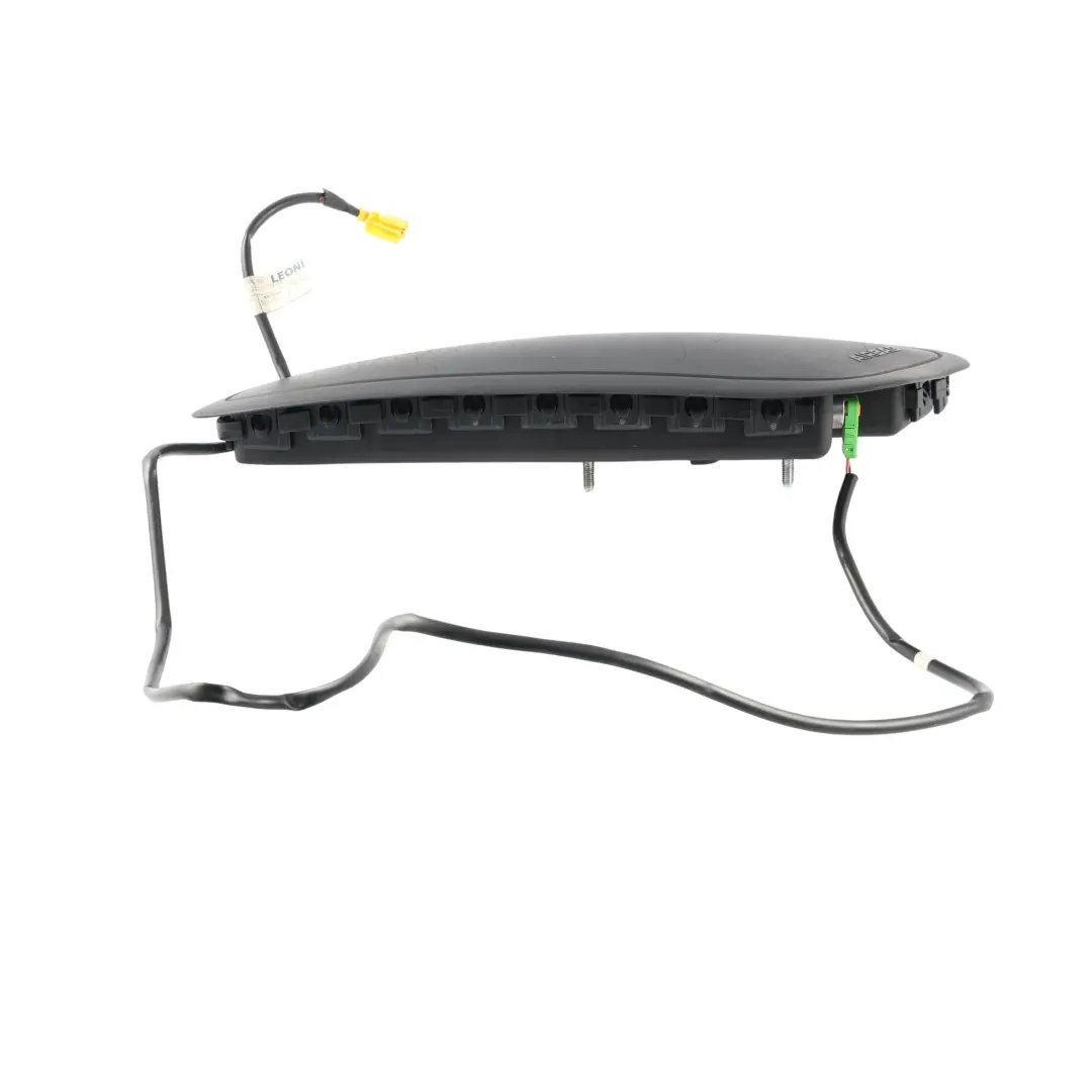 C451 Seat Side Air Unit Module Right O/S to Smart with Part number A4518602602 Smart C451 Seat Side Air Unit Module Right O/S - SKU A4518602602 - Part number A4518602602