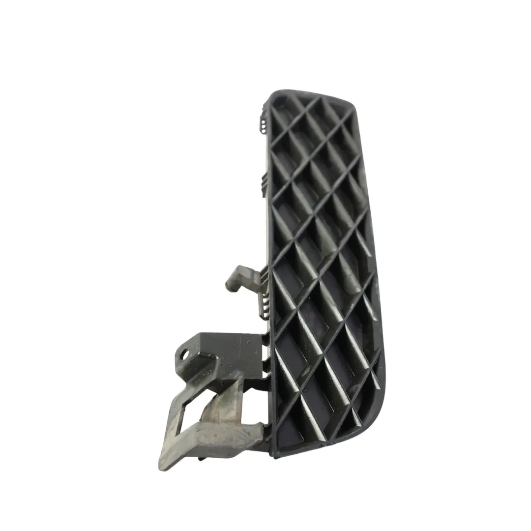 C451 Osłona Zderzaka Tylnego Atrapa Panel Prawy do Smart Fortwo o numerze A4518840285 Smart Fortwo C451 Osłona Zderzaka Tylnego Atrapa Panel Prawy - SKU A4518840285 - Numer Części A4518840285